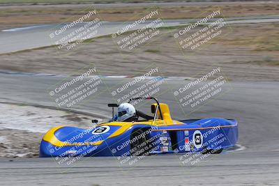 media/May-01-2022-CalClub SCCA (Sun) [[03a481c204]]/Group 6/Race (Off Ramp)/